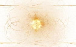 2014 05 04 Test 4 79-white.jpg